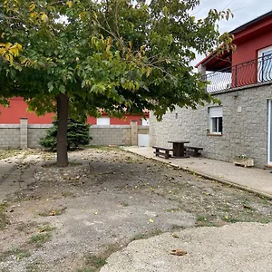  Apartamento Les Oliveres - Casa- España
